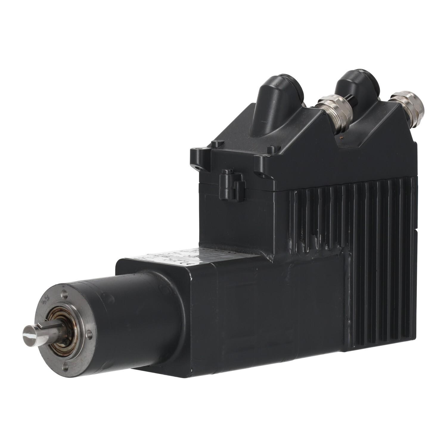 SIPLUS 6AG1132-1CU11-5BA1