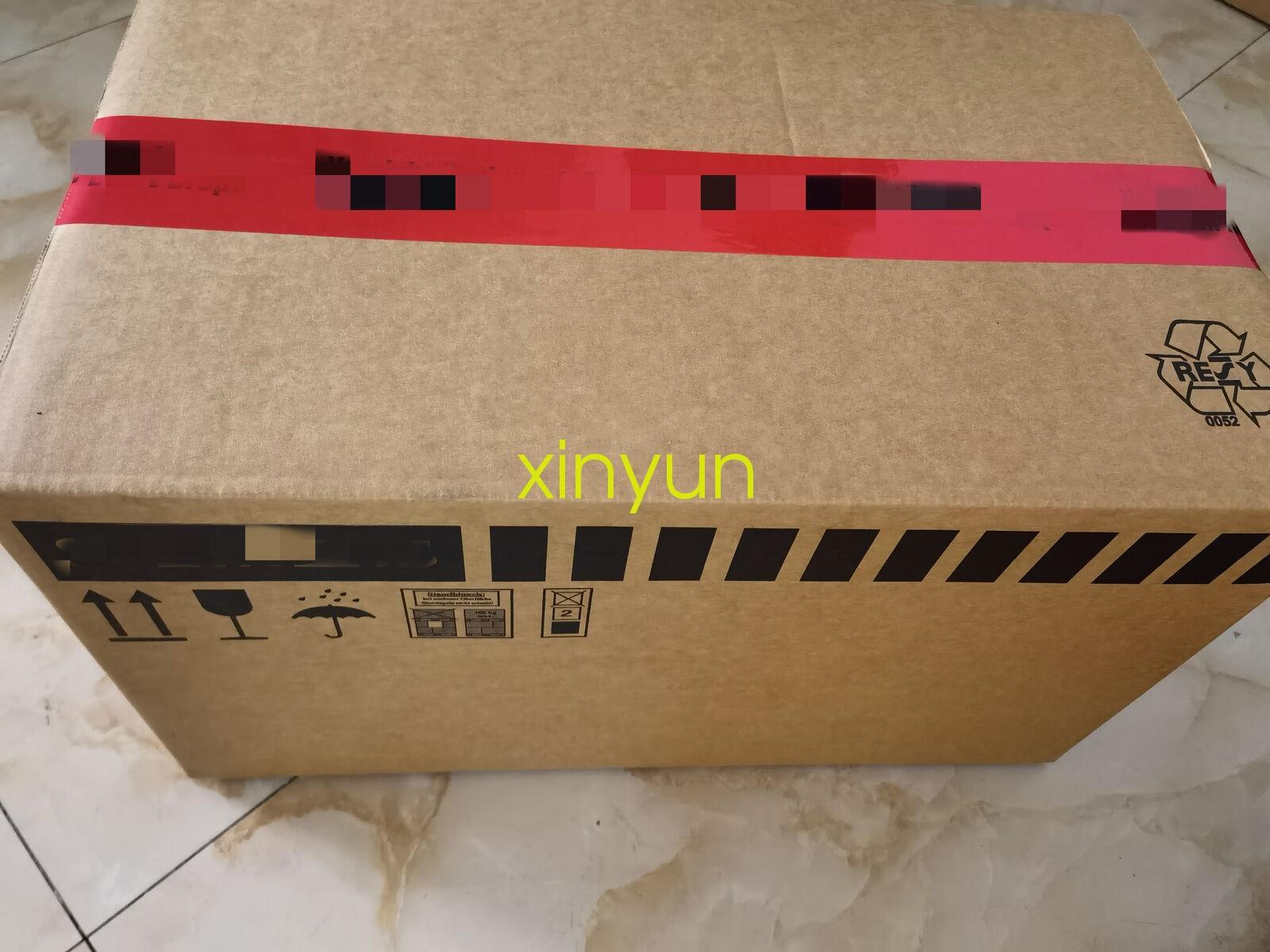 servo motor 1FK7103-5AF71-1FA0 via or