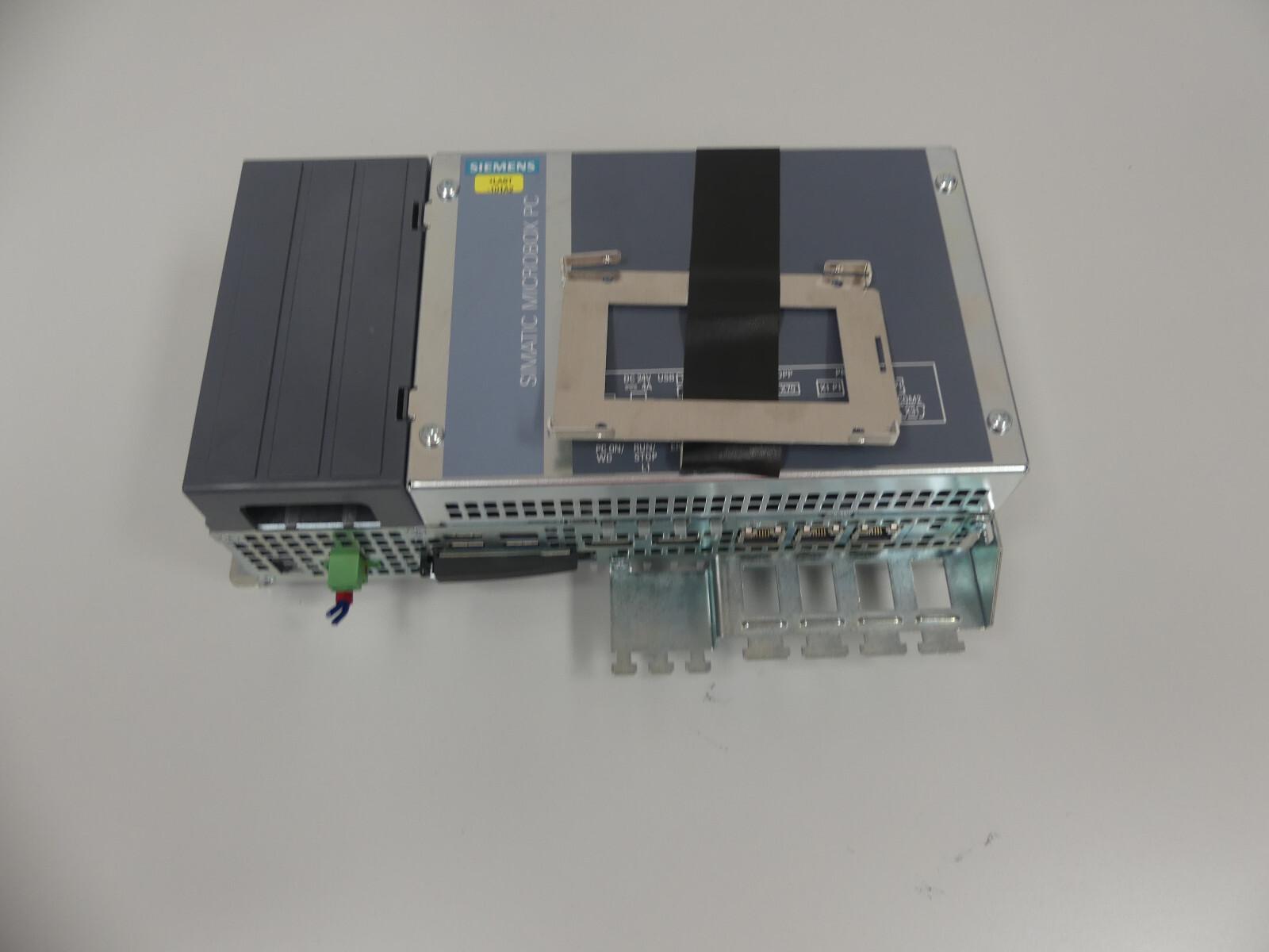 6AG4141-5CB17-0FA0