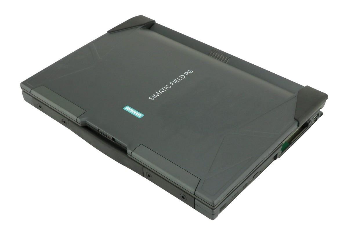 6ES7715-1DD20-0CA0 SIMATIC FIELD PG M3 PREMIUM SSD CORE
