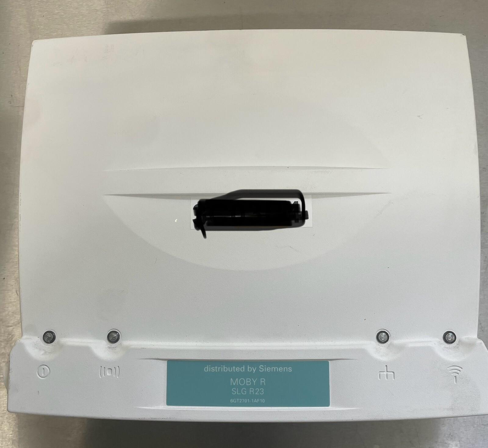 Moby SLG R23 6GT2701-1AF10