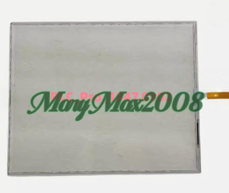 Touch 19T 677B/C A5E02713398 Touch Screen Glass A5E02713398