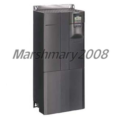 6SE6 440-2UC34-5FA1 6SE6440-2UC34-5FA1 MICROMASTER 440 200-240