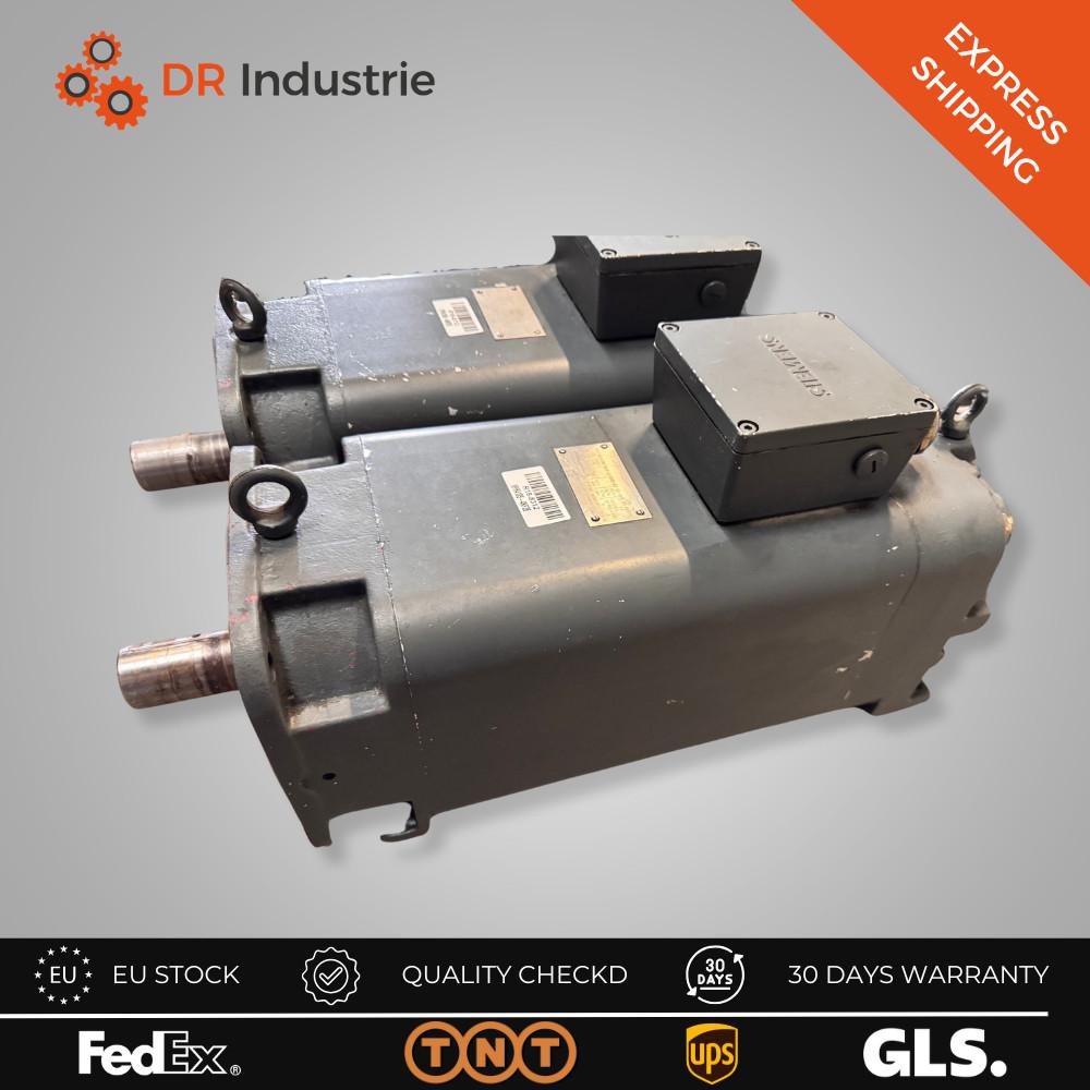 PHASE MOTOR 1PH4105-4NF26