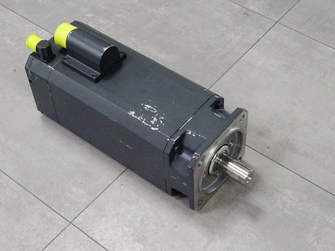 3~Motor 1FT6086-1AF71-3AH1