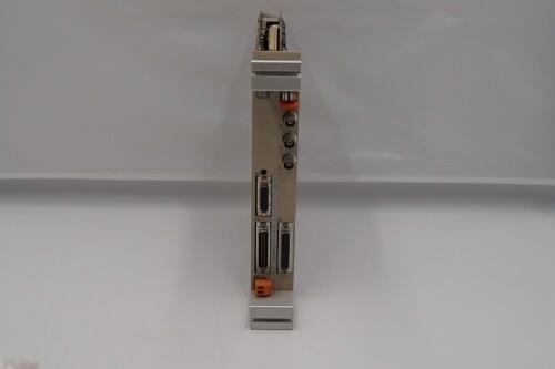 Graphic Card 6FM1480-2AB00 WF480A 6FM1 480-2AB00