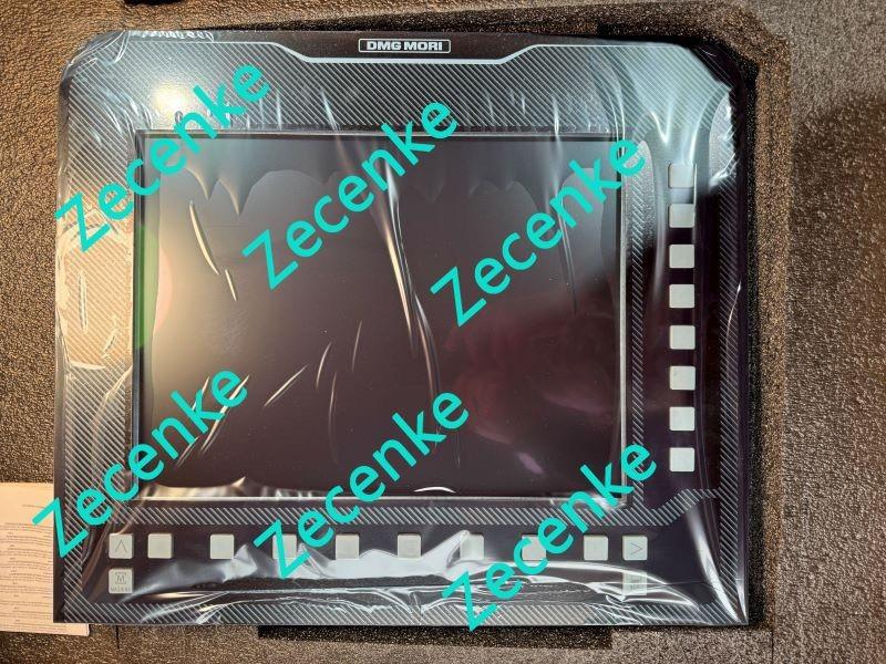 6FC5203-0AF50-0DA1 Display, DMG ID2769161