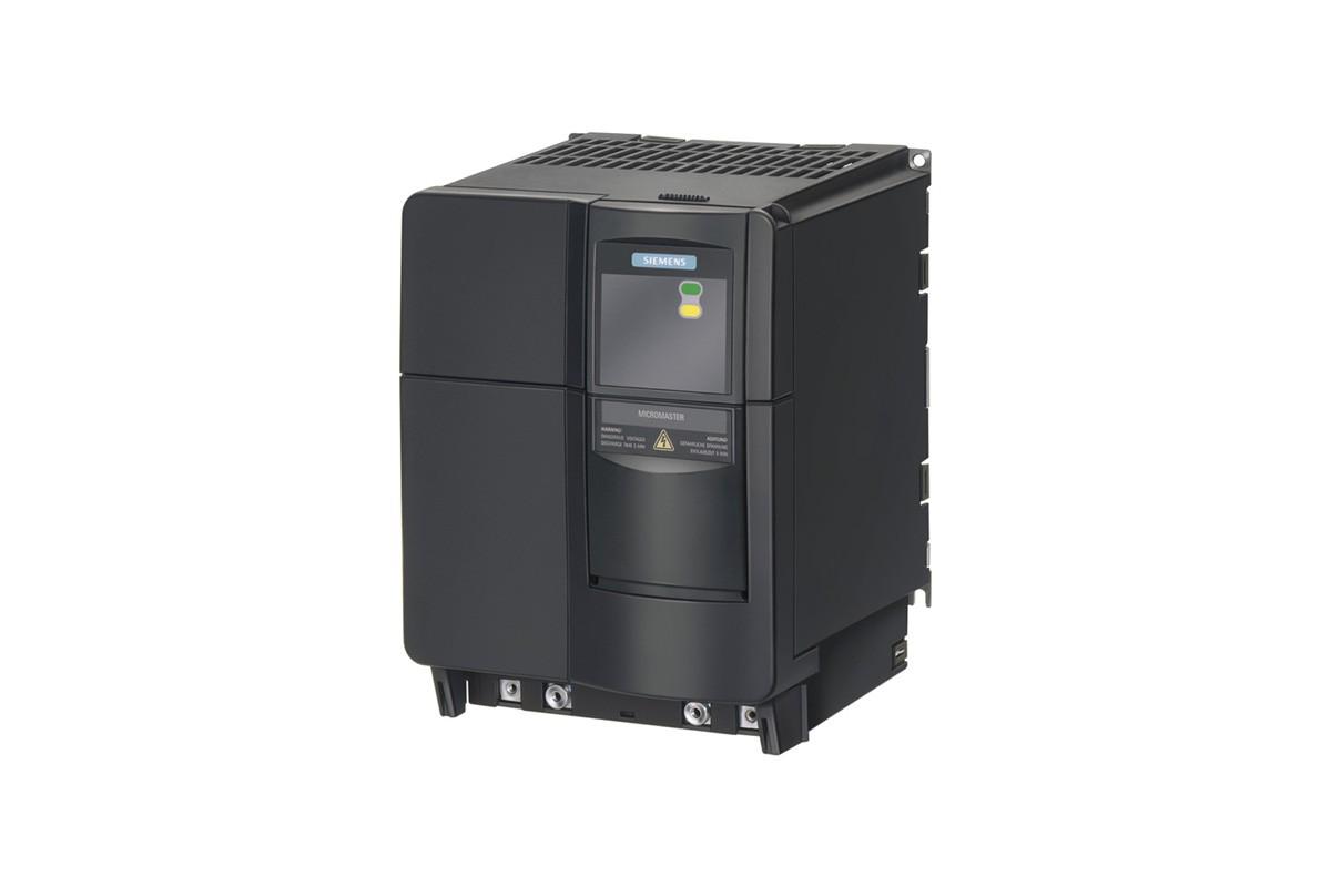6SE6420-2AC23-0CA1 MICROMASTER 420 built-in class filter