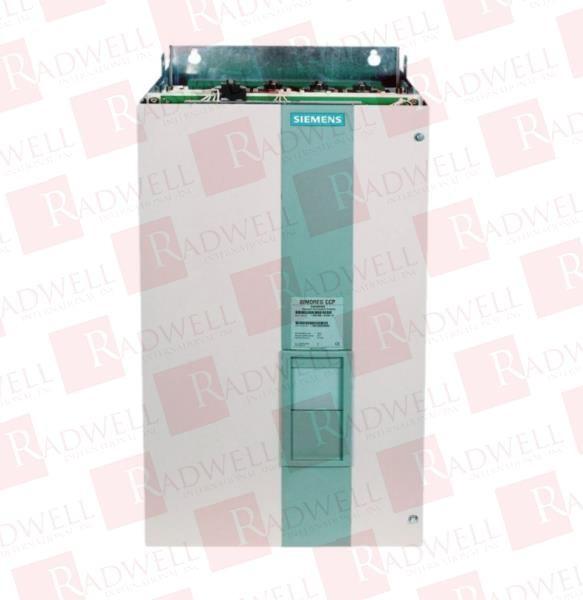 6RA7078-6FS22-0ZX01 6RA70786FS220ZX01