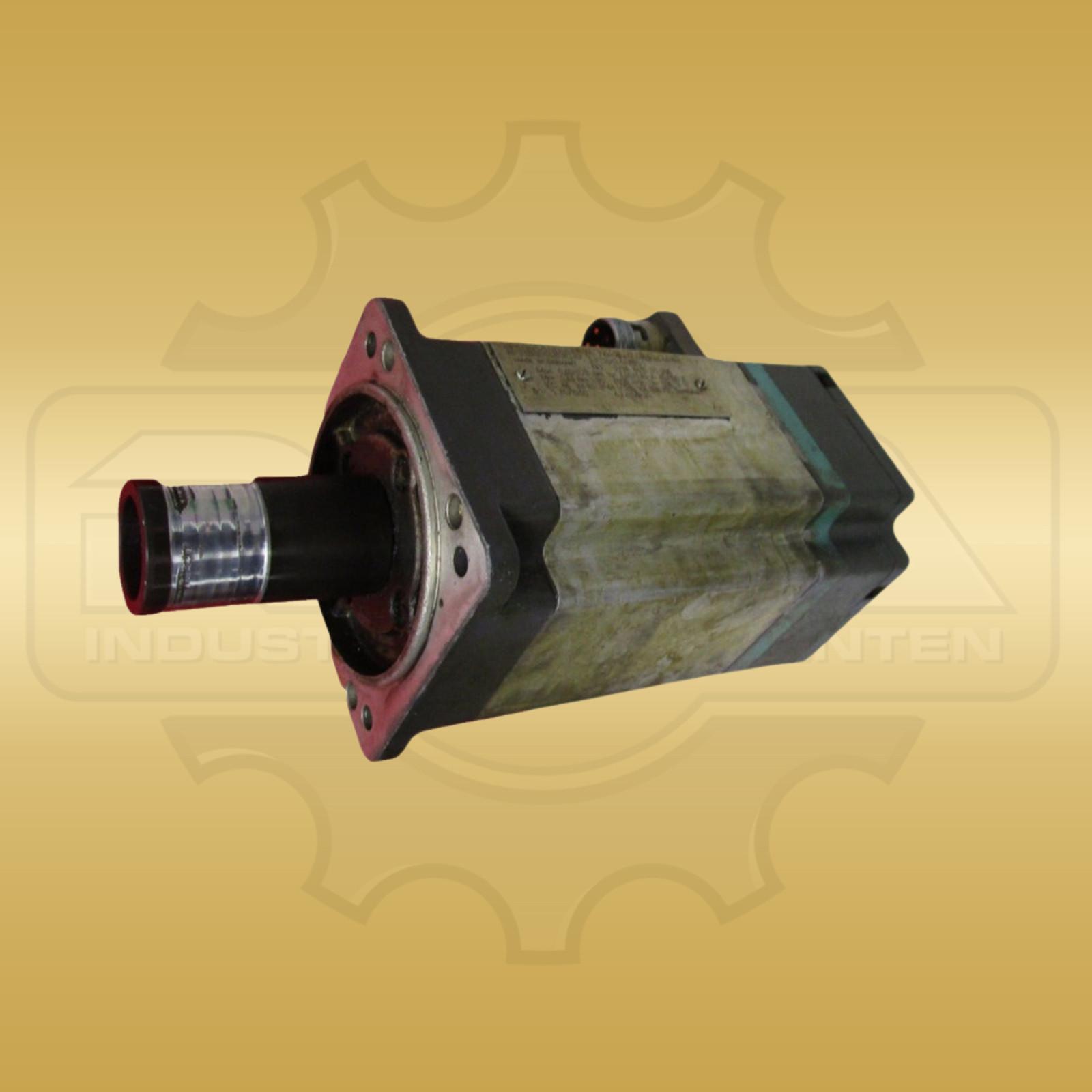 1FT5 042-0AK01-1 Servomotor 1FT5042-0AK01-1
