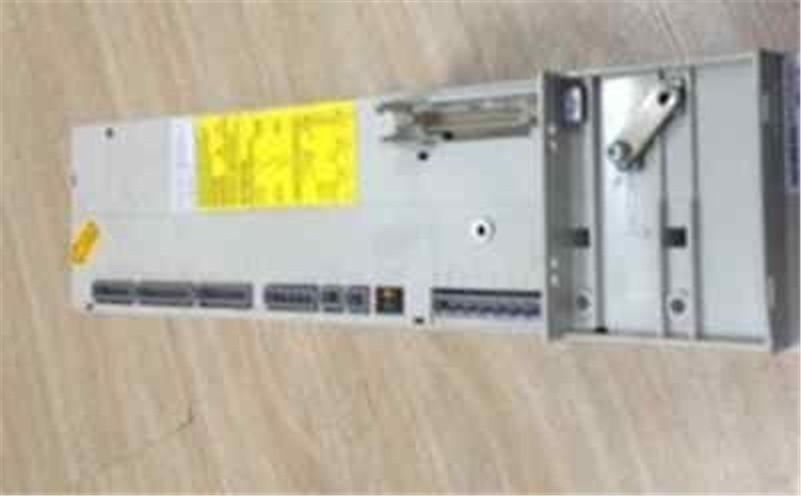 Power Module 6SN1 123-1AB00-0HA0 ie