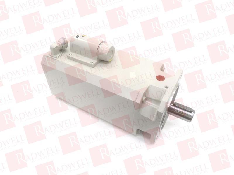 1FT6084-8AF71-4TB6-Z-K23+X04 1FT60848AF714TB6ZK23X04