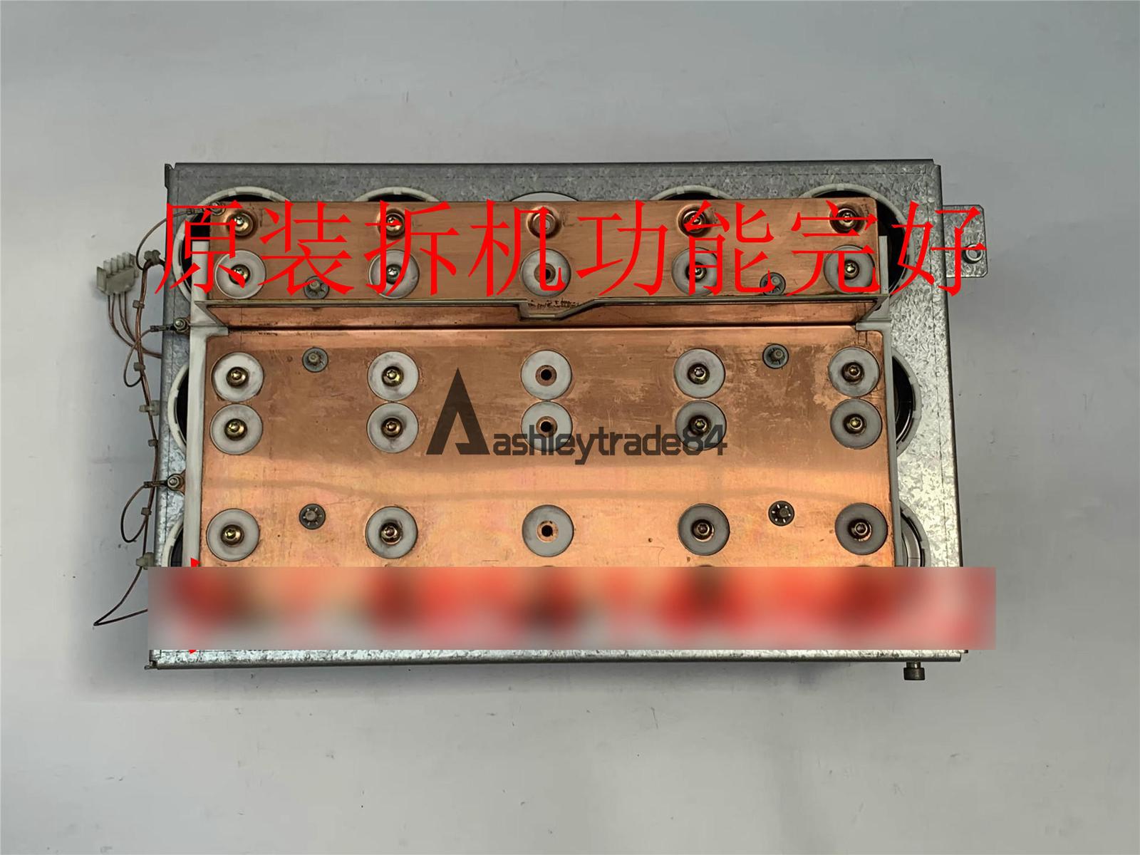 6SY7000-0AD82 capacitor bank
