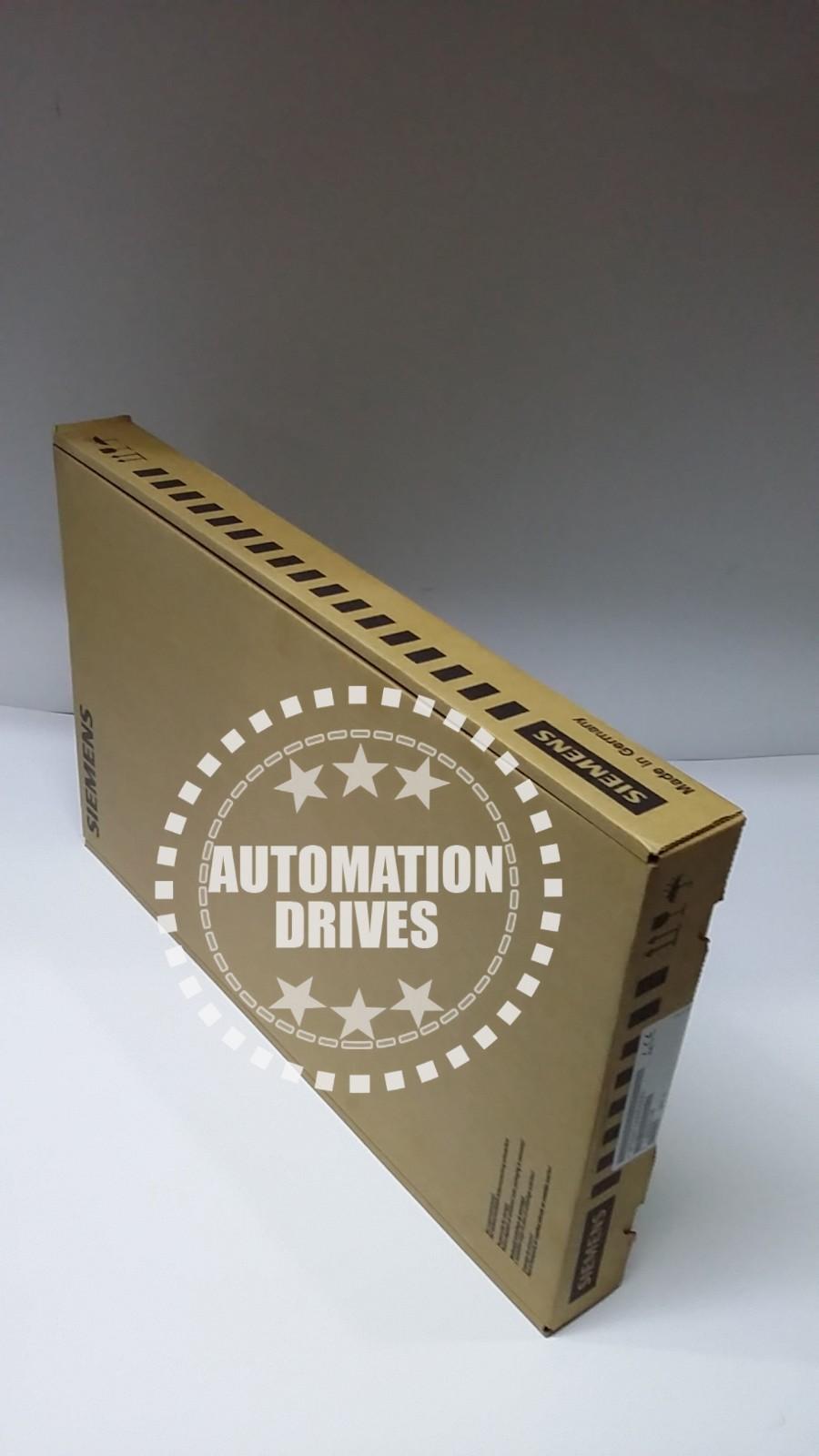 IN SEALED BOX*** SINUMERIK 840D SL NCU 710.3 6FC5371-0AA30-0AA0