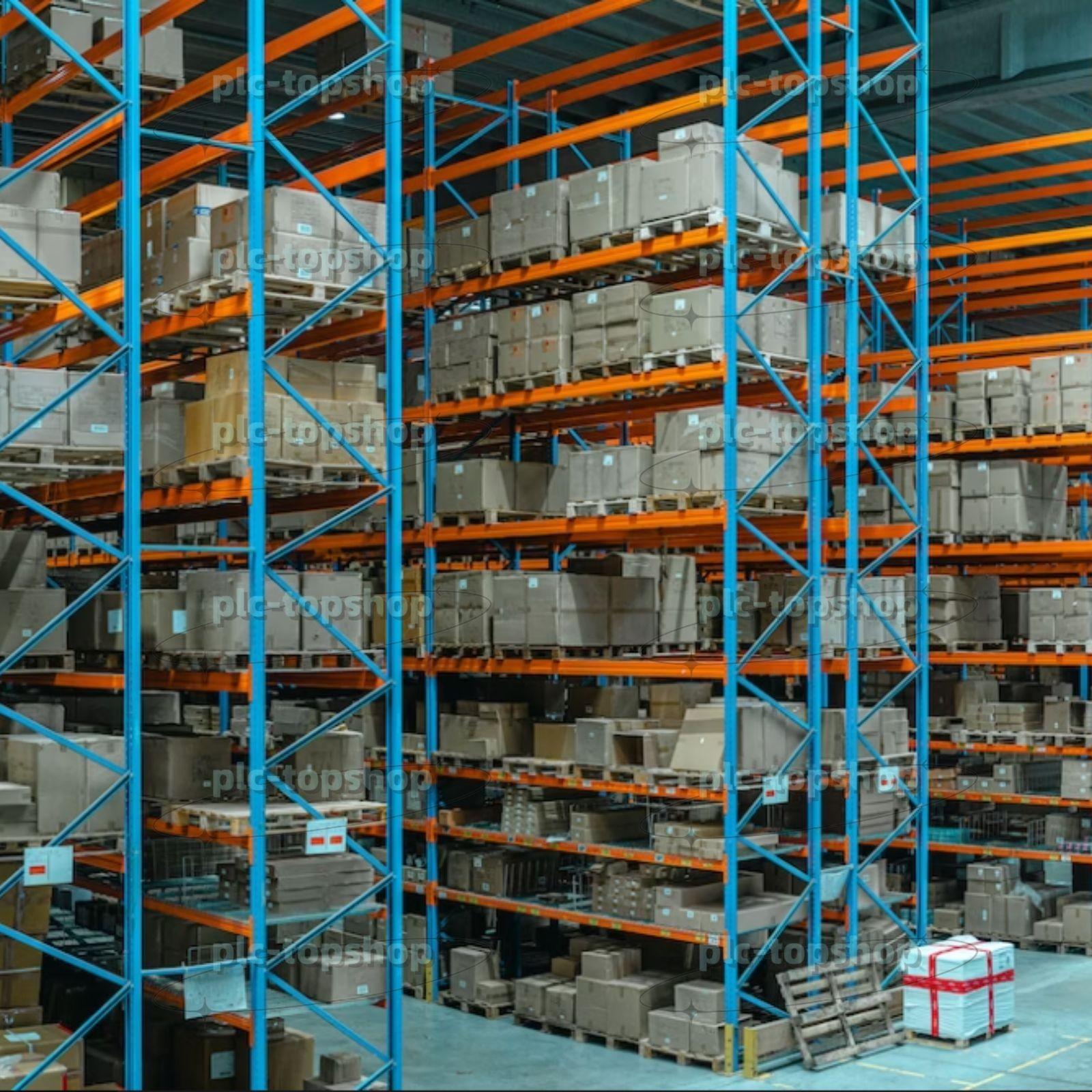 1FK7042-5AF71-1KG3 PLC