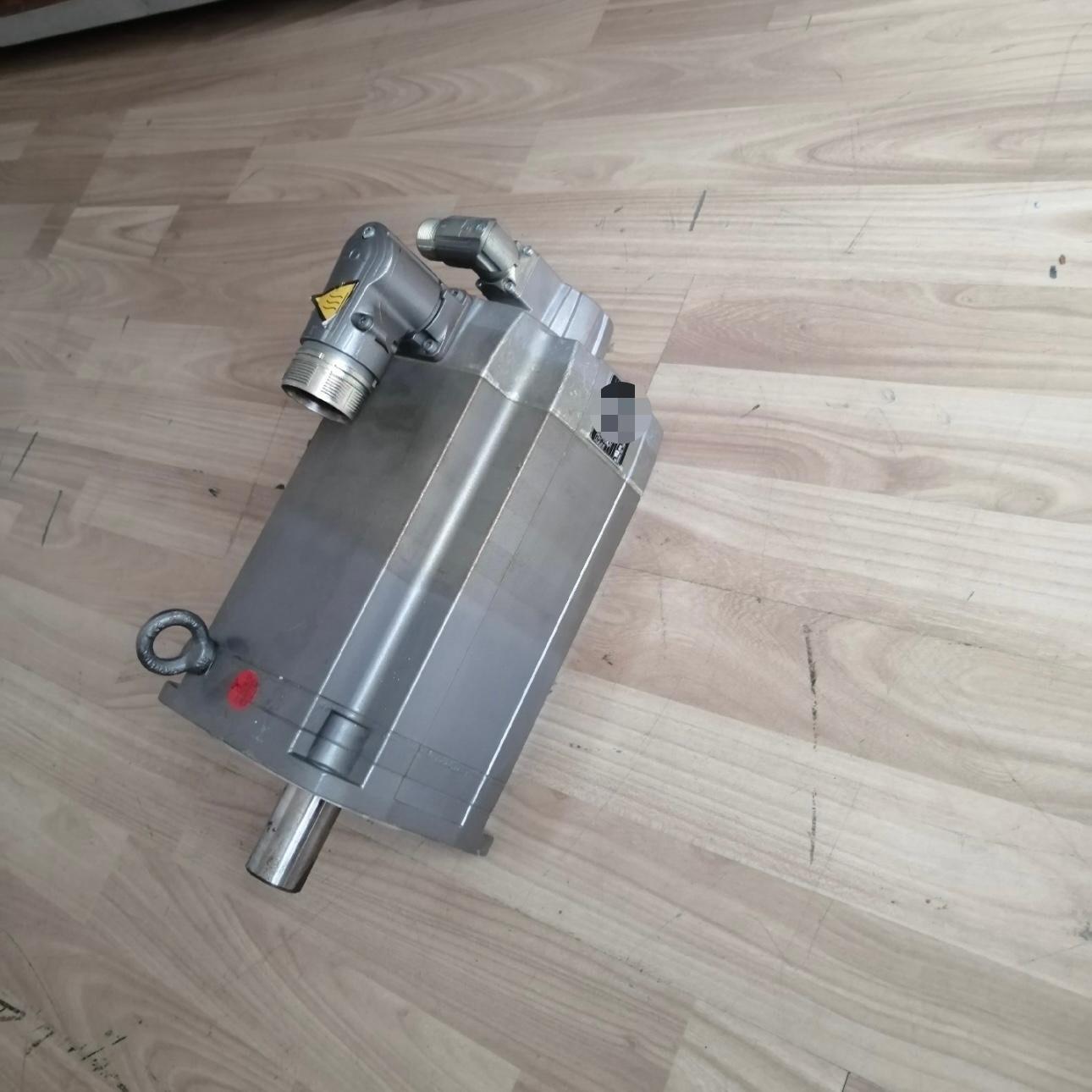 1FT7086-5SF71-1NG1(Contact us(Contact us to confirm current prices)