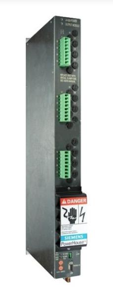 Power Control 6at1120-0ba00-0ab0(Repair Evaluation Only)