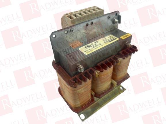 4AP1796-0AN30-2XA0 4AP17960AN302XA0