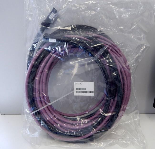 6XV1830-7BN30-0ZR0 SimaticNet Profibus EcoFast Hybrid Boxed