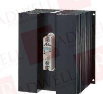 3RF2390-1BA24 3RF23901BA24
