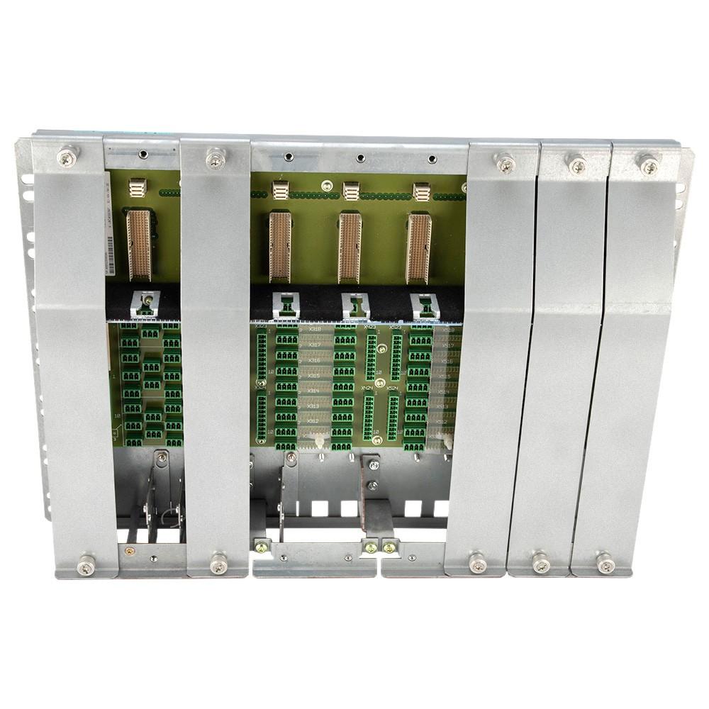 6DL4340-0BA00