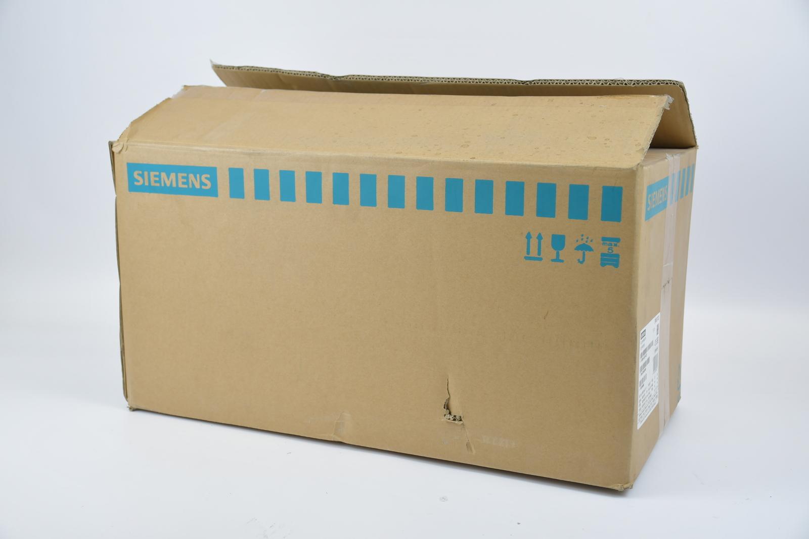 Simotics S-1FL6 Servo Motor 1FL6094-1AC61-0LB1 1FL6 094-1AC61-0LB1 E1