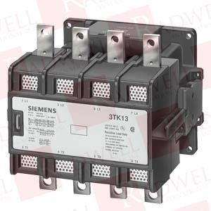 3TK1042-0AM7 3TK10420AM7