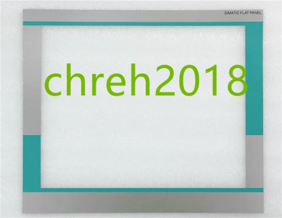 FLAT PANEL 19T Touch screen 6AV7861-3TB00-1AA0