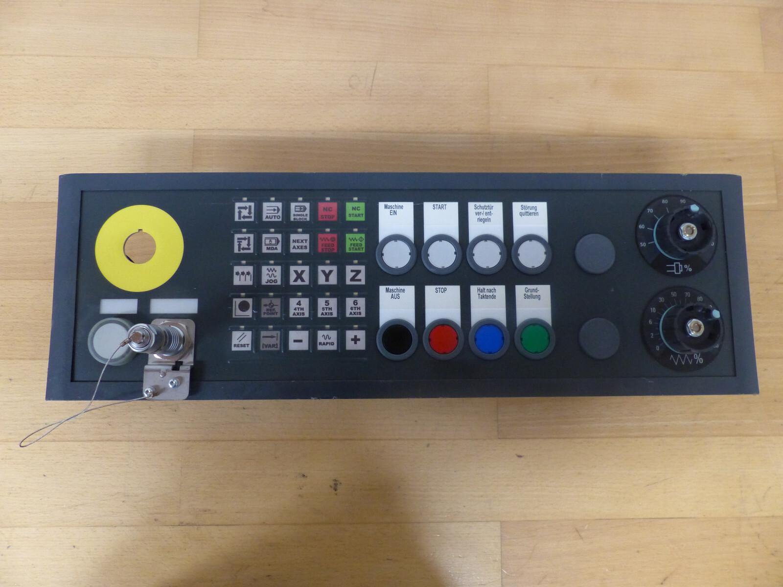 6FC5303-1AF02-8AK0