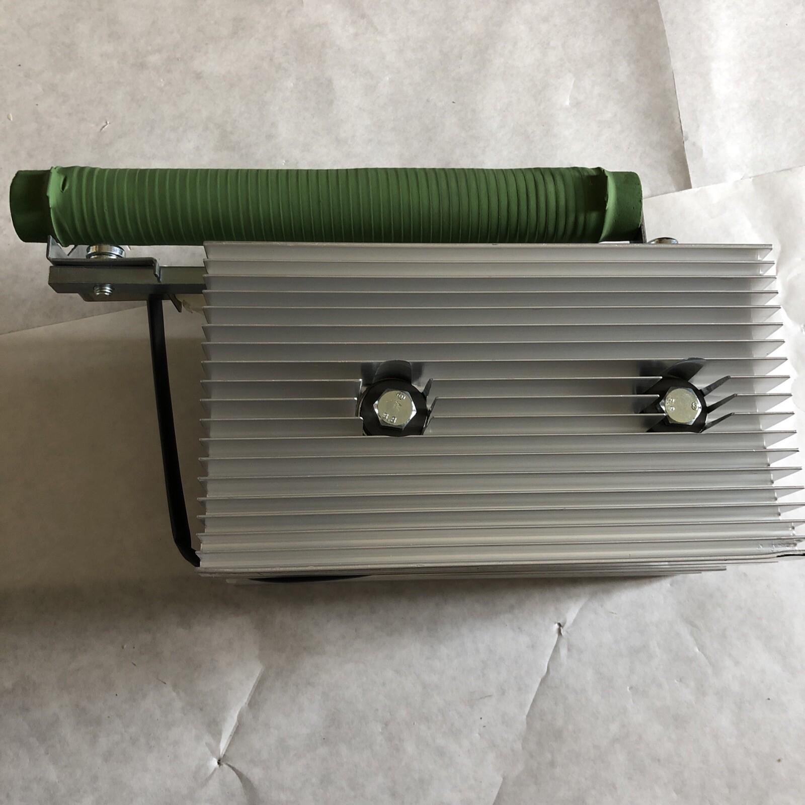 6RY1702-0CA24,C98130-A1255-B816-01-07,D1000/1500 1Q,ZSB 30X265,EB