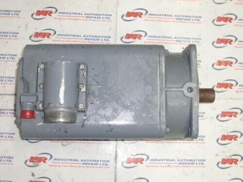 PERMANENT MAGNET MOTOR 1FT5102-0AF01-1-Z