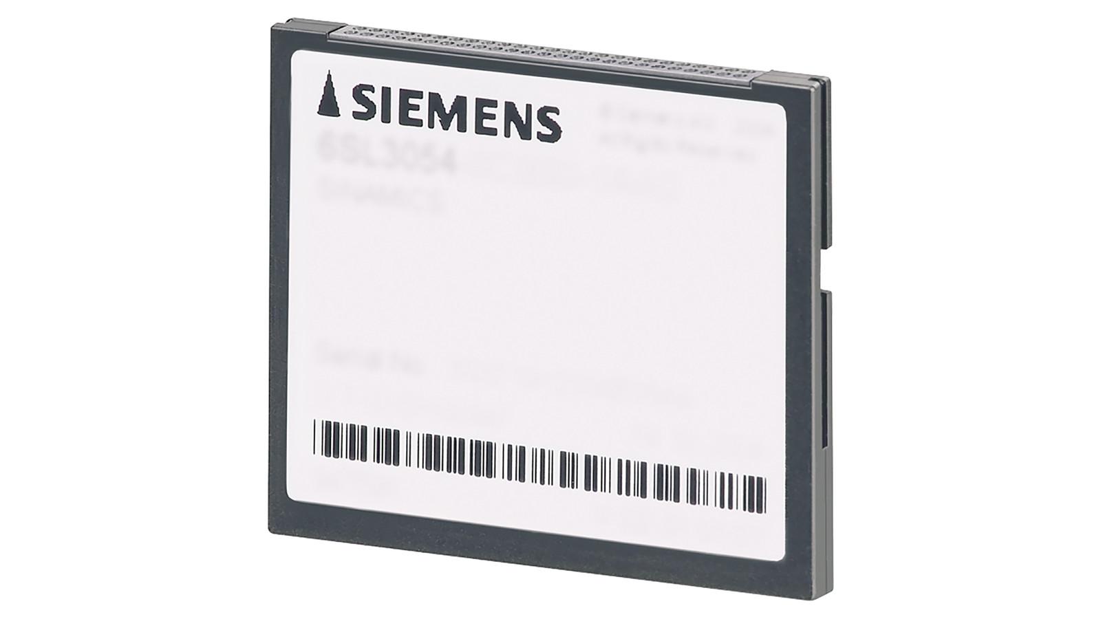 6FC5850-1XG23-1YA0 SINUMERIK 840D sl CNC software 6-3 with