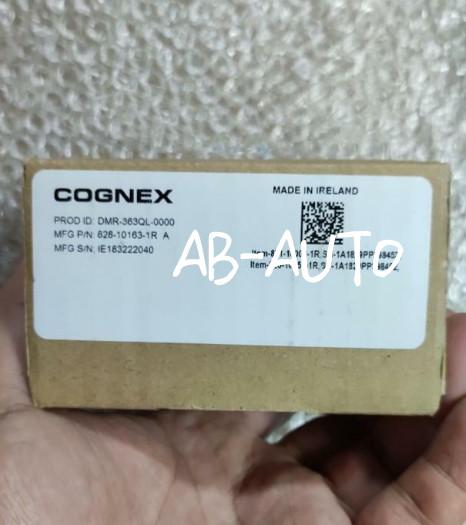 DMR-363QL-0000 Code Reader