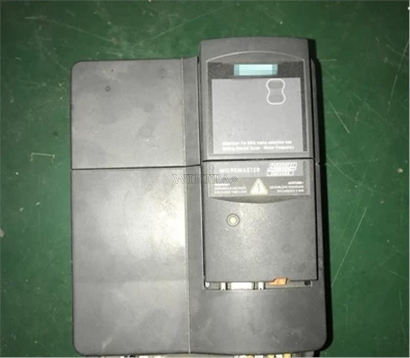 6SE6420-2UC23-0CA1 3Kw 220V tn
