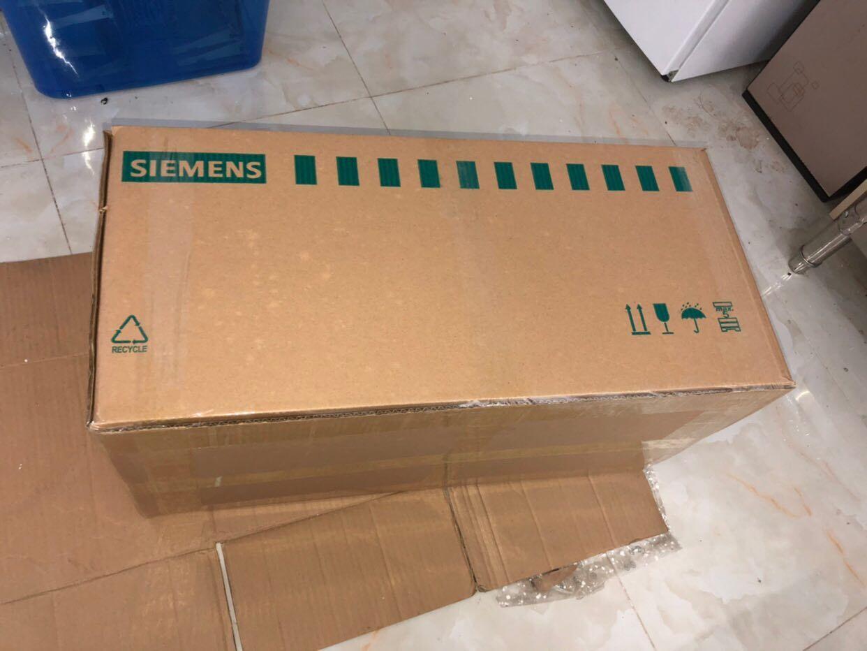 6SE6430-2AD34-5EA0 inverter One XR