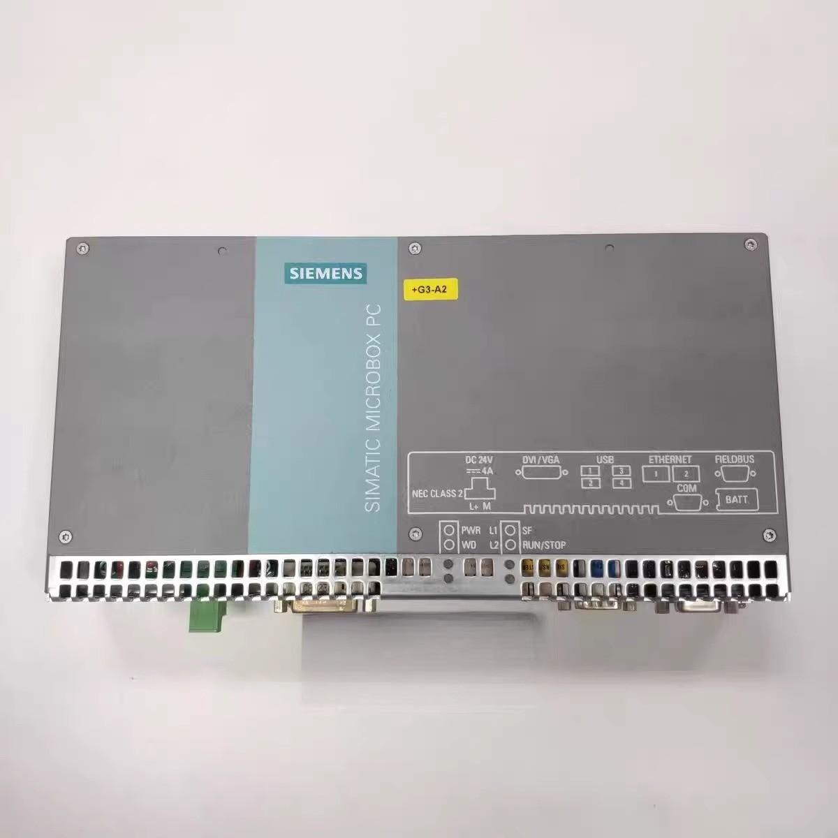 6ES7675-1DB20-0AA0 SIMATIC Module
