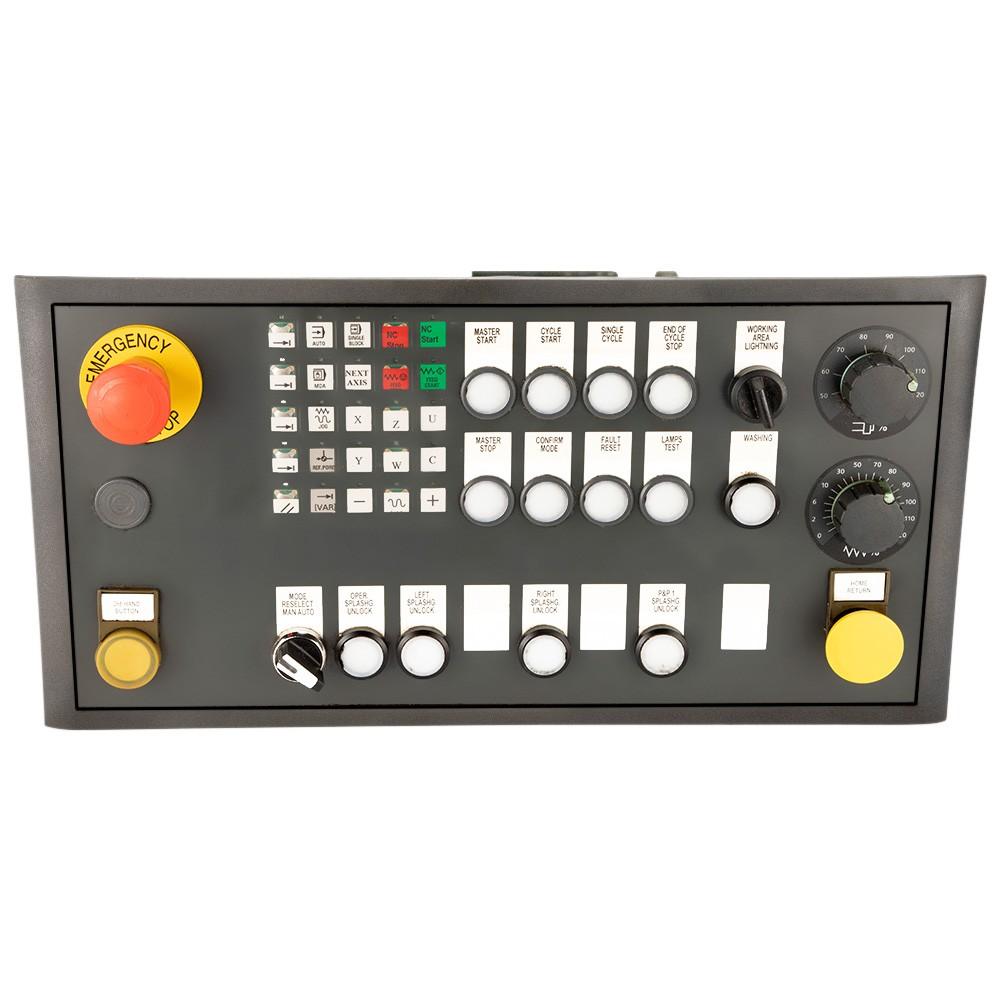 6FC5303-1AF03-0AC0