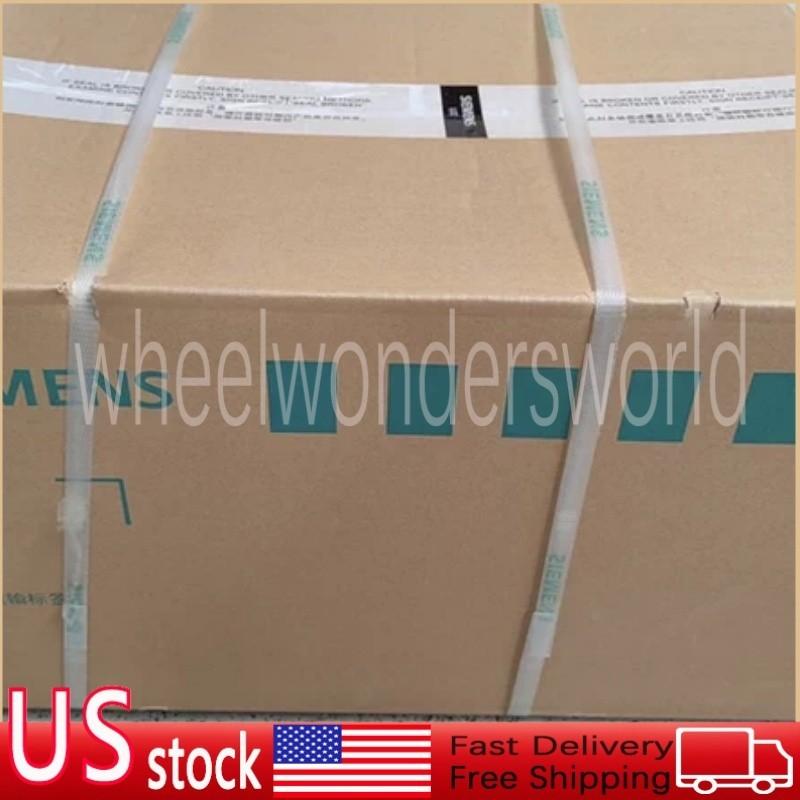 Original 3RT1046-3KJ84-0LA0 Contactor In Box US Stock