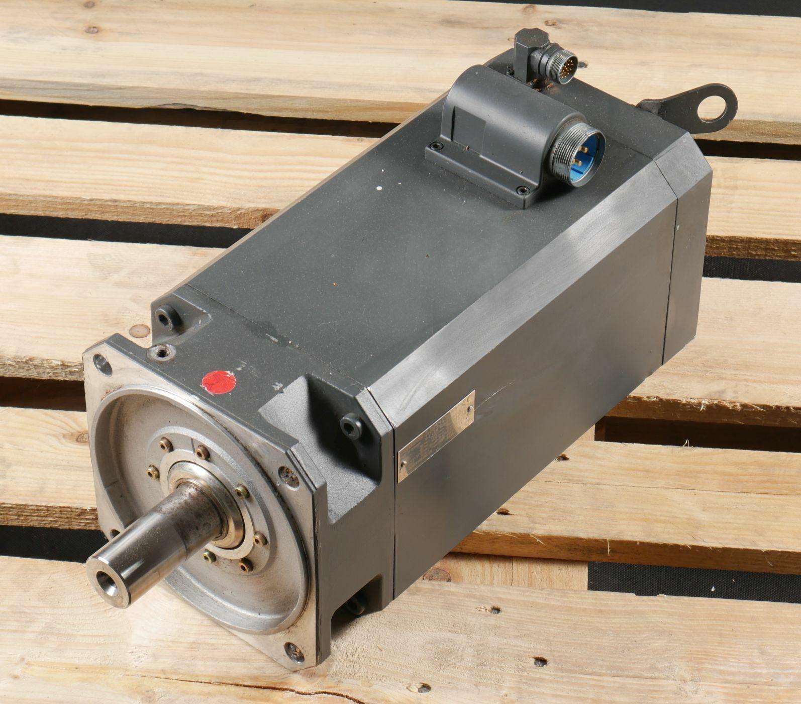 1FT6105-1AC71-3AH1 1FT61051AC713AH1