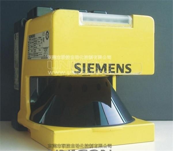 Laser Scanner 3SF78346PB00 3SF7834-6PB00 iy