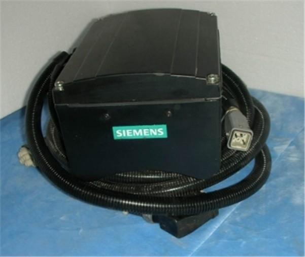 6SE9621-3DD50ZC89M41 zx
