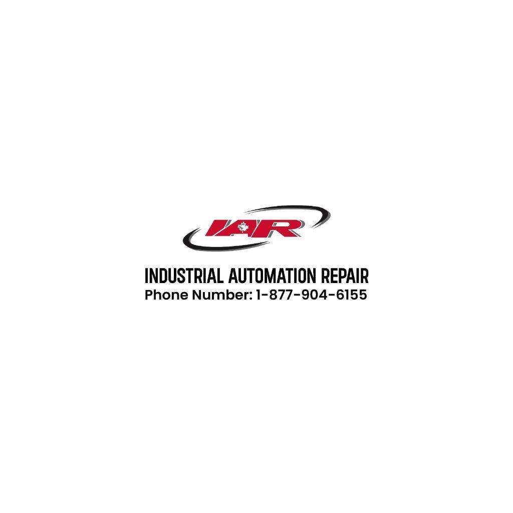 1FN36004WC000AA1 SERVO MOTOR 1FN3600-4WC00-0AA1