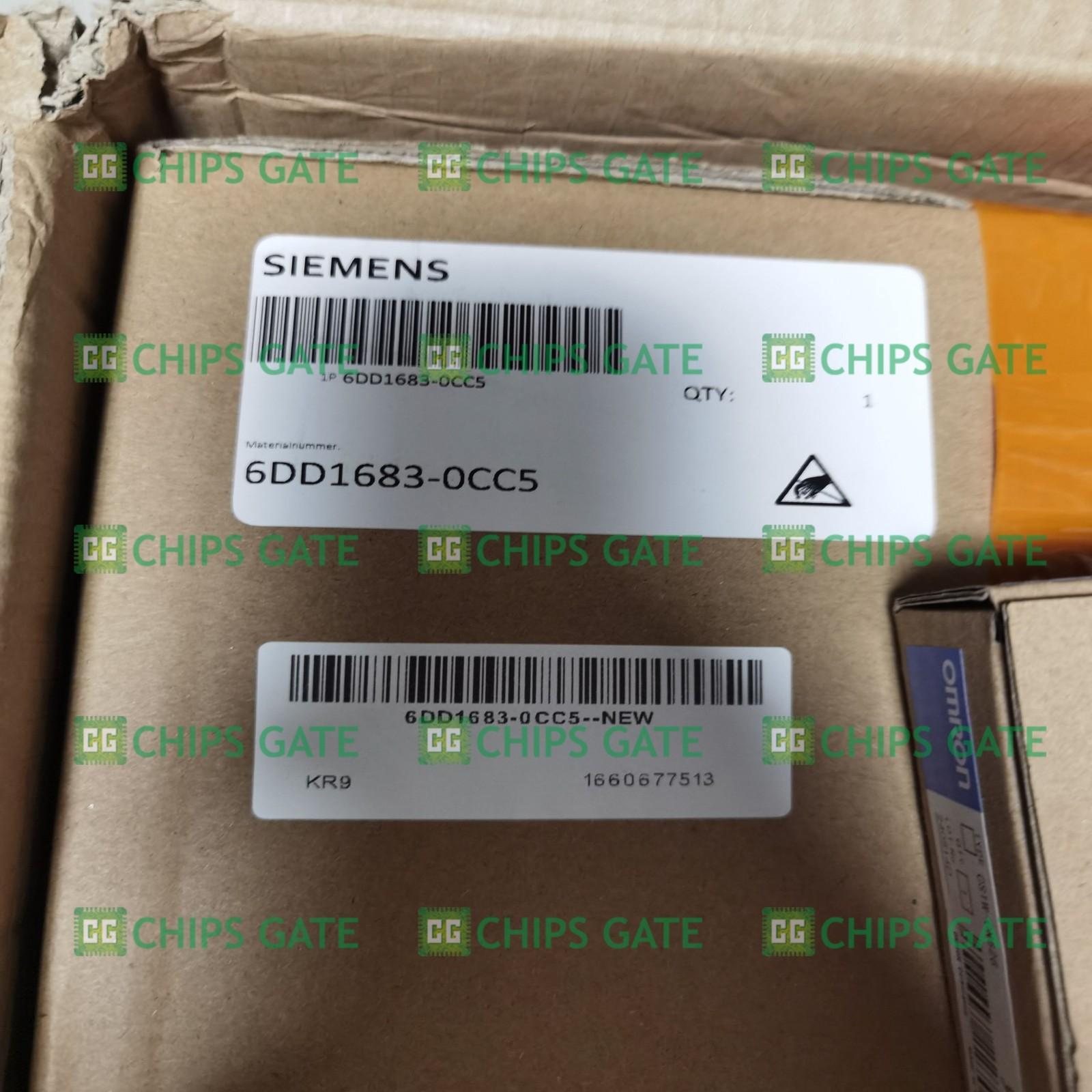 6DD1683-0CC5 6DD16830CC5