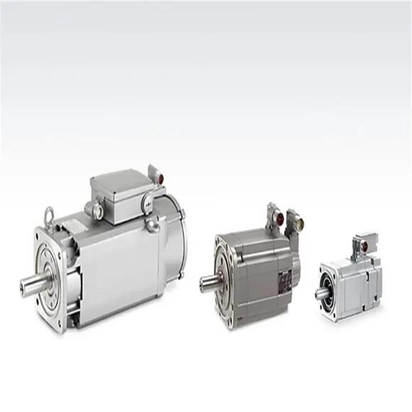 1FK7103-5AF71-1DG3 Servo Motor IN STOCK