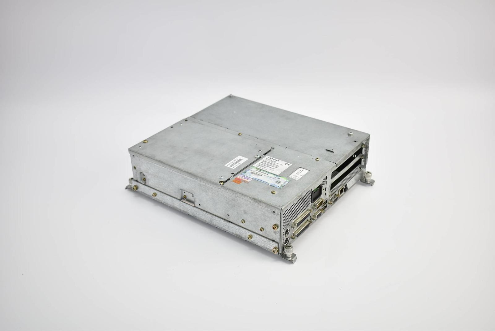 Simotion P350 6AU1 350-2AH21-1BE1 6AU1350-2AH21-1BE1 Vers.