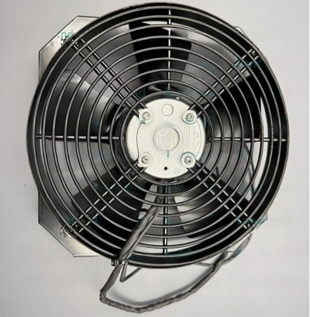 6SL3994-6FC00-0AA0 inverter fan W2D250-GA04-15