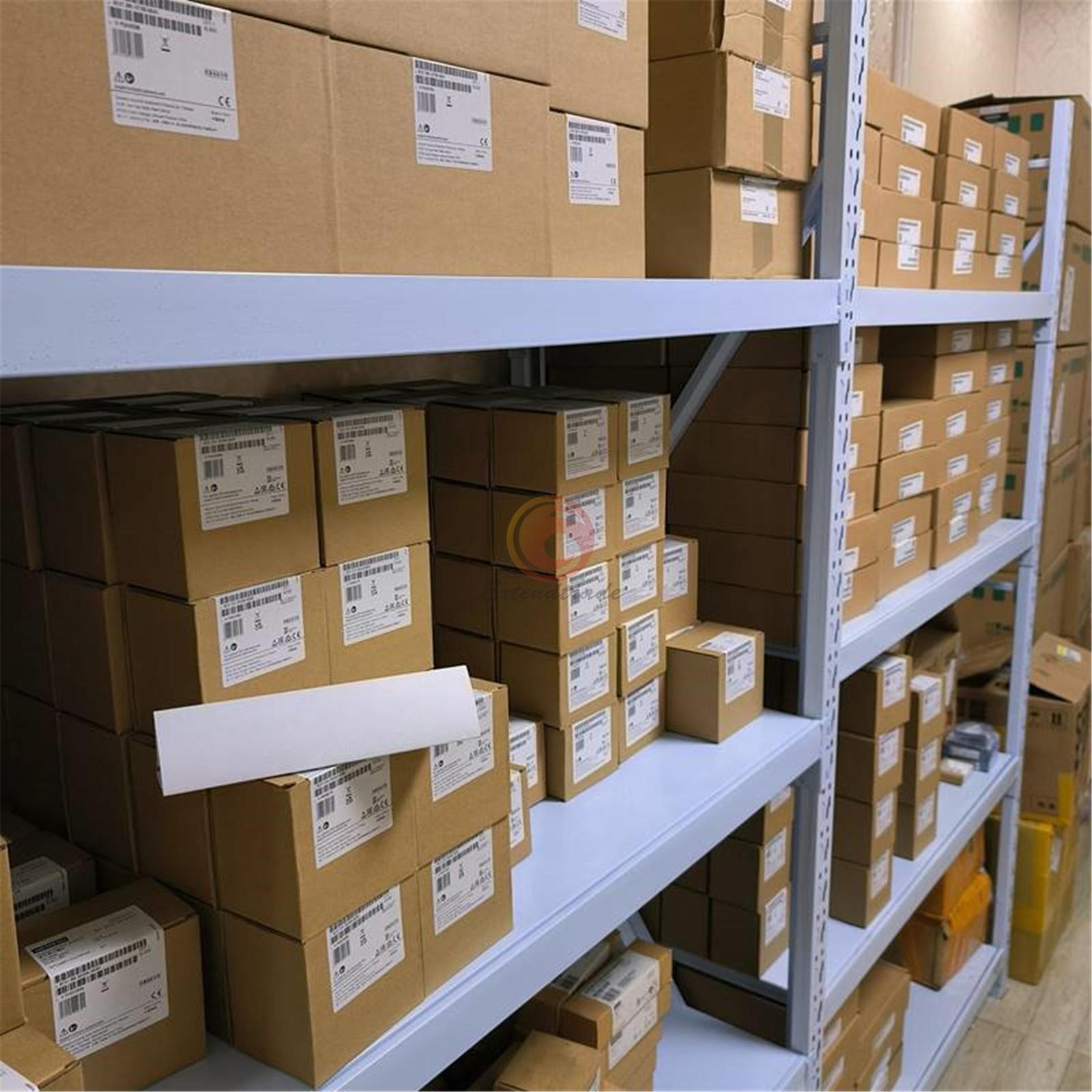 ONE Servo motor 1FK7042-5AF71-1DH2