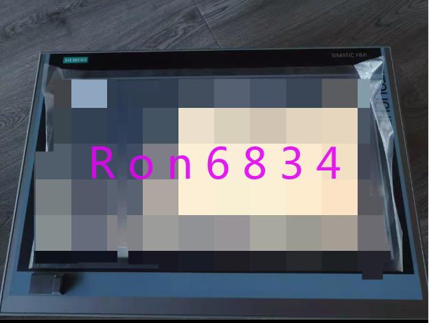 6AV7240-3DC06-0KA0 touch screen