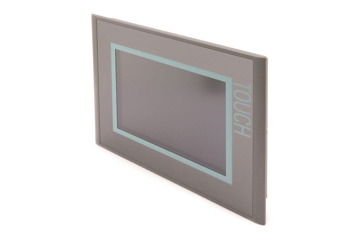 6AV6643-5CD30-0YA0 SIMATIC MP 277 10,4" TOUCH WITH