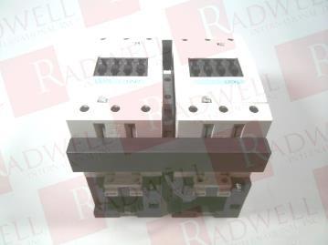 3RA1344-8XB30-1AL2 3RA13448XB301AL2